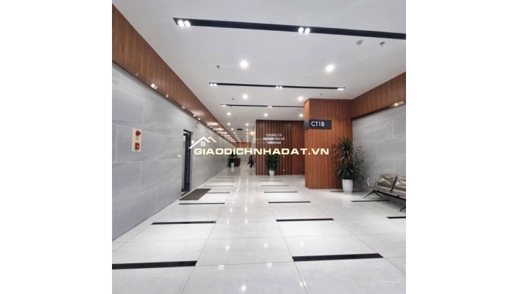 Mang lại lợi thế cạnh tranh lớn nhờ khả năng tiếp cận khách hàng mục tiêu, quản lý thông minh và tiết kiệm chi phí